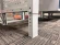 Верстак CTR 1432.S3L3.4-2 