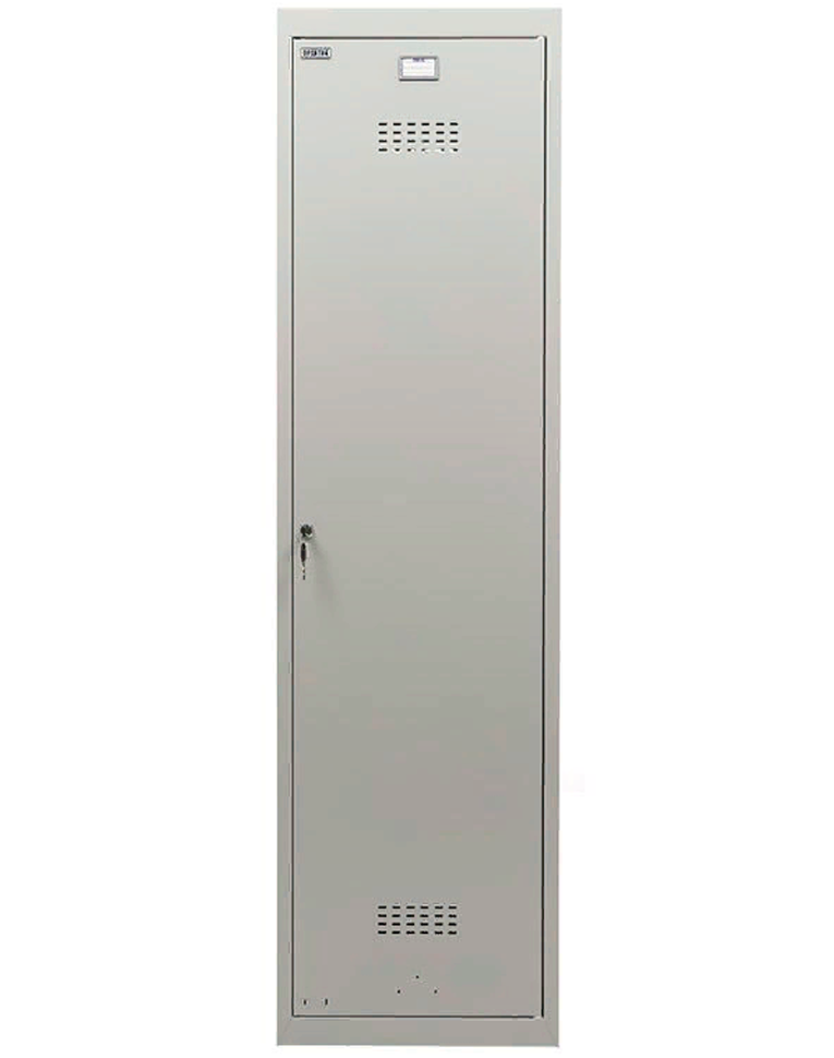 Шкаф для раздевалок усиленный ML-11-50У универсальный Шкаф для раздевалок усиленный ML-11-50У универсальный