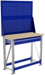 Верстак Master M100.MF1 / MF1.120 Верстак Master M100.MF1 / MF1.120