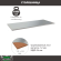Верстак Profi WT160.WD2/WD2.000 (WB 160Sh + WD2 + WD2) 