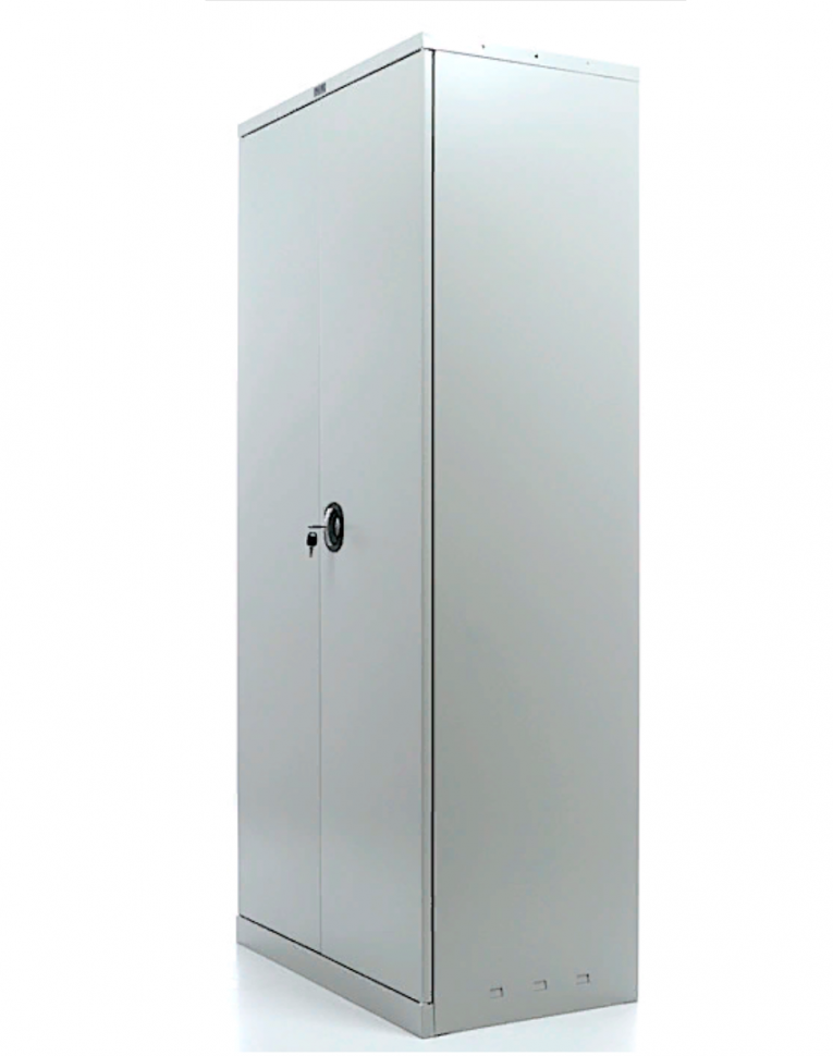 Шкаф Практик СВ-15 Шкаф Практик СВ-15