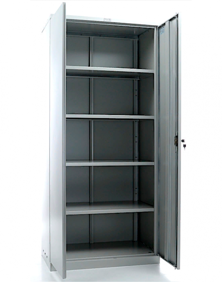 Шкаф Практик СВ-15 Шкаф Практик СВ-15