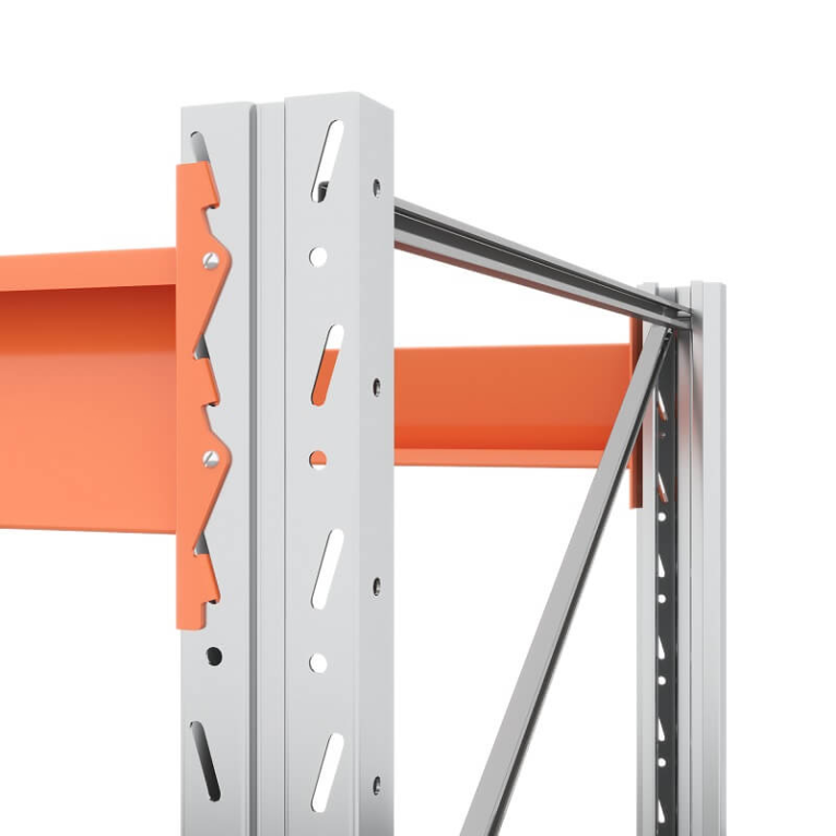 Рама СЕТО-1 2500/1100 (70.1.5.175) Рама СЕТО-1 2500/1100 (70.1.5.175)