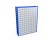Система хранения с выдвижными ящиками BOXES M 2000.1500.400.M140 
