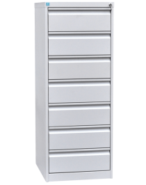 Шкаф картотечный ШК-7 Шкаф картотечный ШК-7