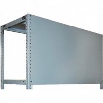 Задняя стенка MS 2000x1000