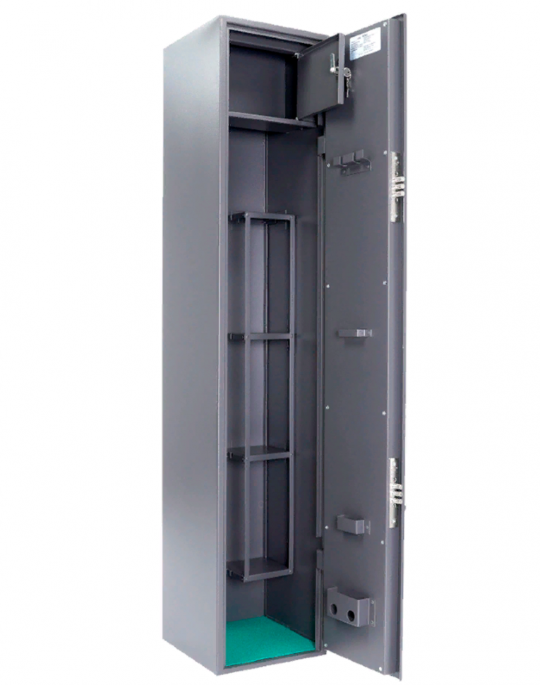 Оружейный сейф Aiko Беркут 150 