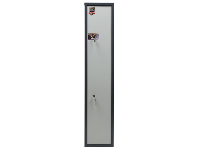 Оружейный сейф Aiko Беркут 150 