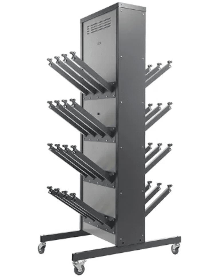 Сушильная стойка Норд 16 