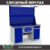 Верстак Profi WT160.WD1/WD2.121 