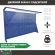 Верстак Profi WT160.WD1/WD2.121 
