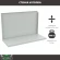 Верстак Profi WT160.WD1/WD2.121 