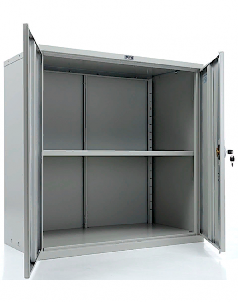 Шкаф Практик СВ-21 