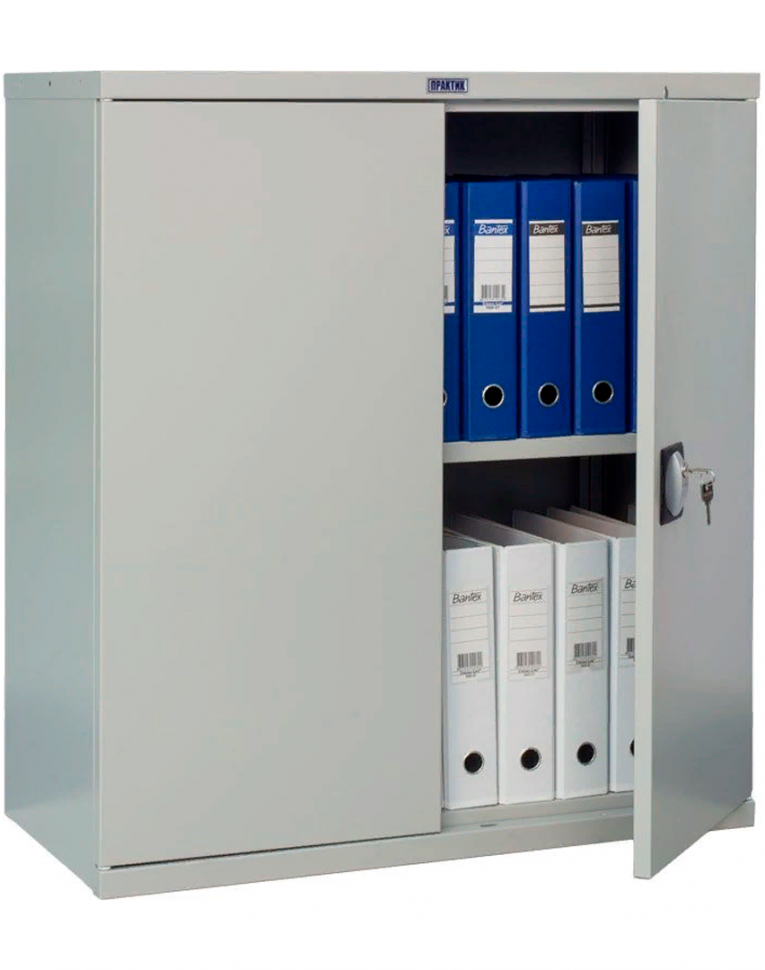 Шкаф Практик СВ-21 