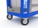 Тумба LOGITEX 7 