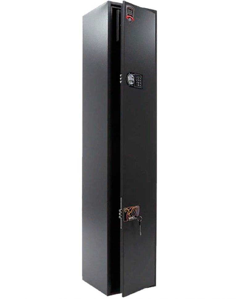 Оружейный сейф Aiko Беркут 150 EL Оружейный сейф Aiko Беркут 150 EL