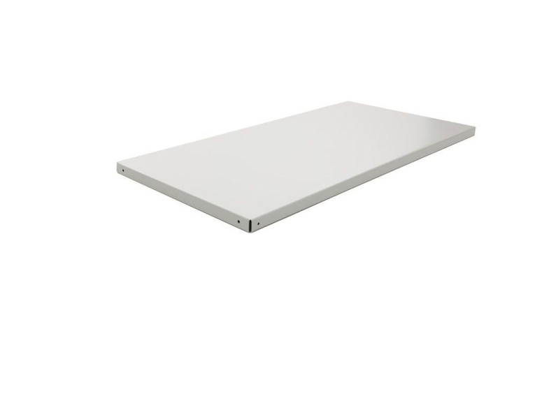 Шкаф инструментальный ТС 1995-023020 