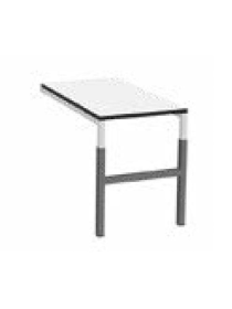 Стол-приставка ДиКом СР-М ДСП Стол-приставка ДиКом СР-М ДСП