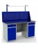Верстак Profi WT160.WD2/WD2.011 Верстак Profi WT160.WD2/WD2.011