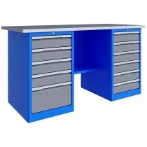 Верстак PRF 161.56.1