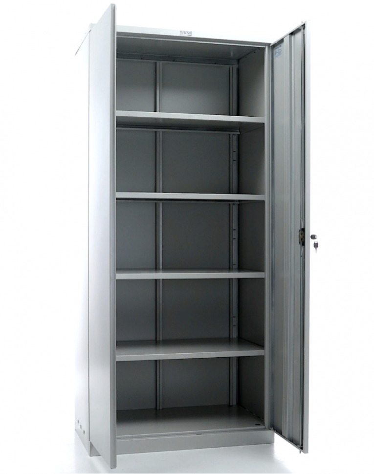 Шкаф Практик СВ-22 Шкаф Практик СВ-22