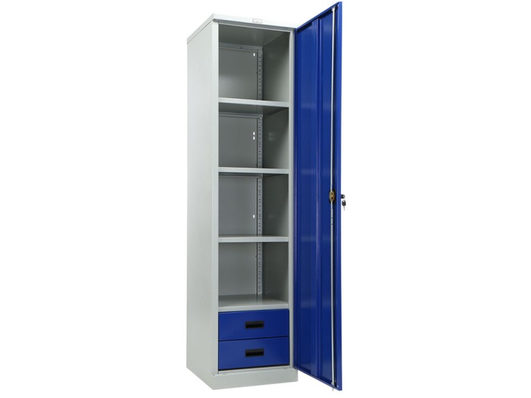 Шкаф инструментальный TC-1947-000402 