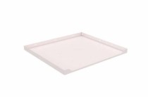 Полка 490х480 для тумбы COMTEX