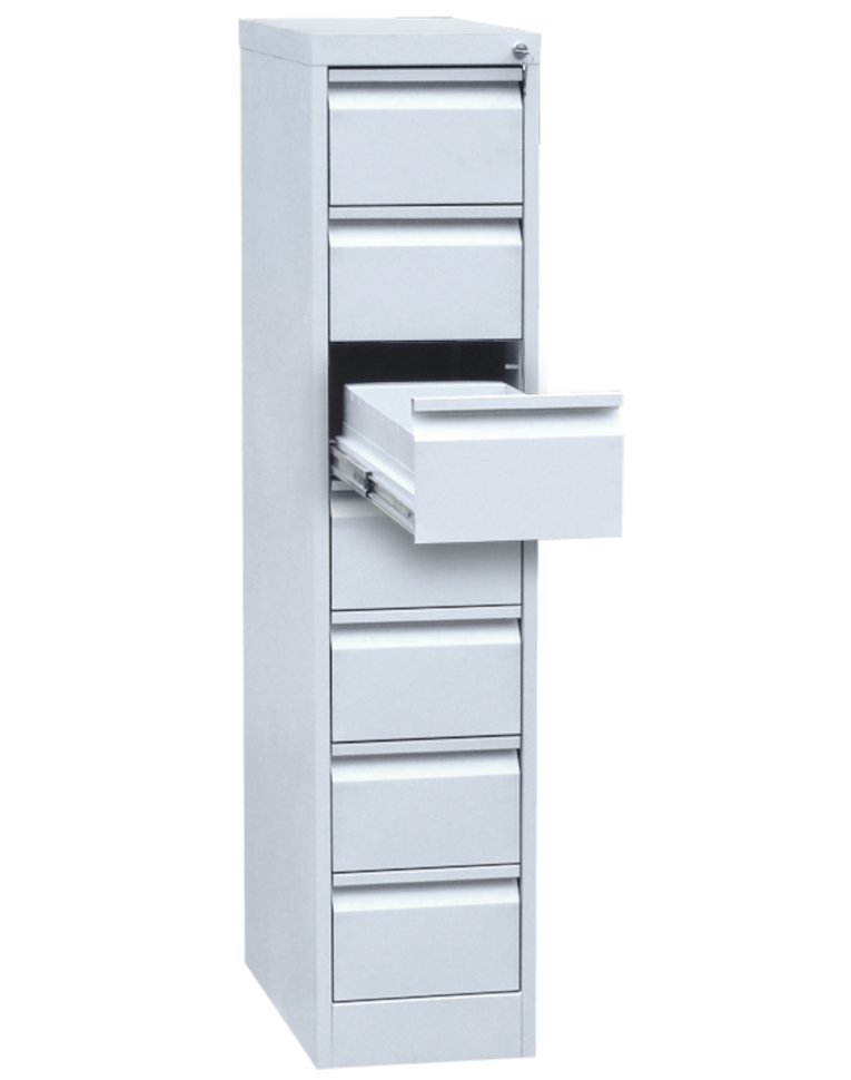 Шкаф картотечный ШК-7-1 Шкаф картотечный ШК-7-1