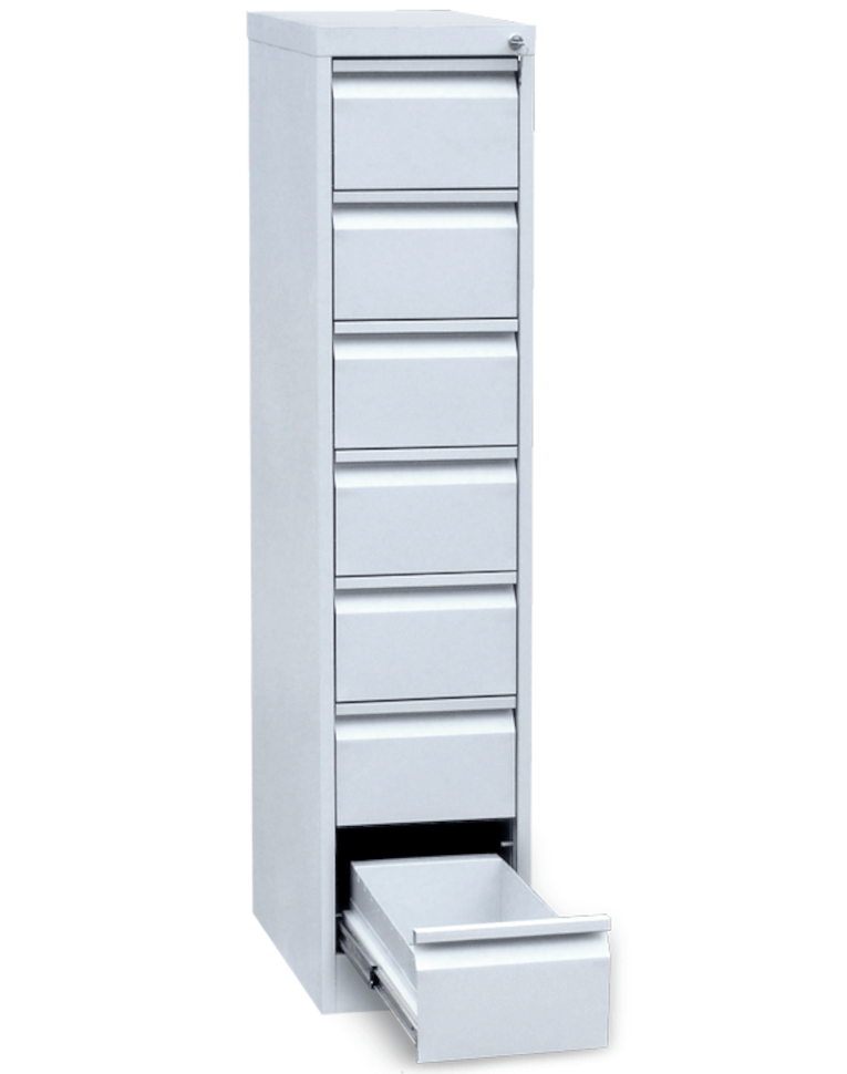 Шкаф картотечный ШК-7-1 Шкаф картотечный ШК-7-1