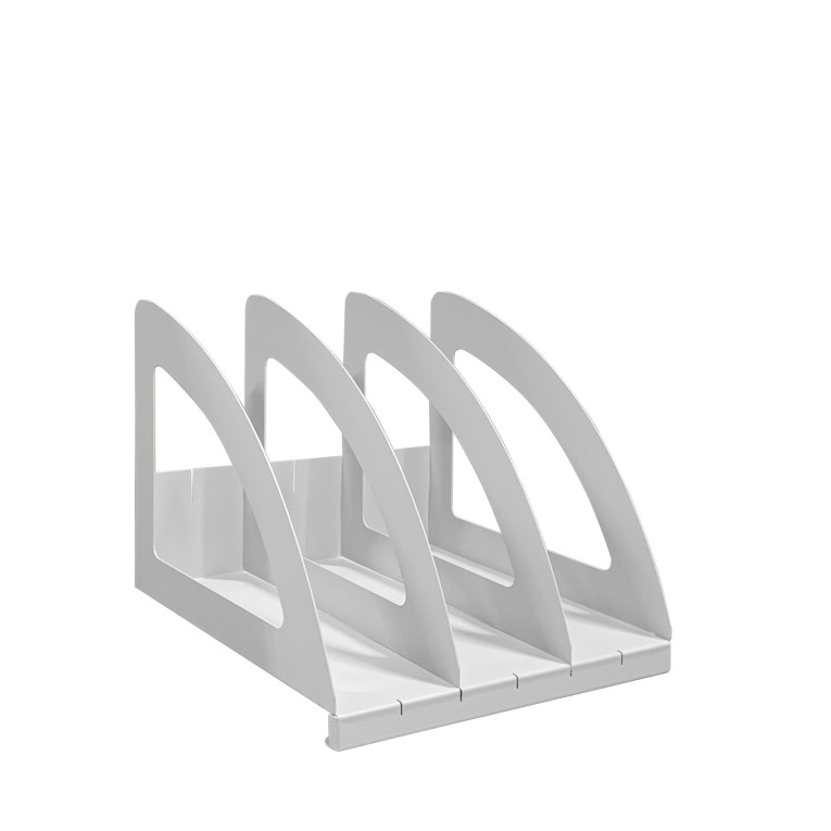 Лоток для папок и документов Gresson ЛПД 