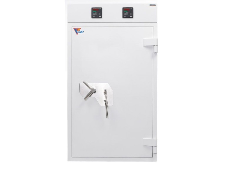 Сейф-термостат VALBERG TS - 3/25 мод. Fort M 1385.3 Сейф-термостат VALBERG TS - 3/25 мод. Fort M 1385.3