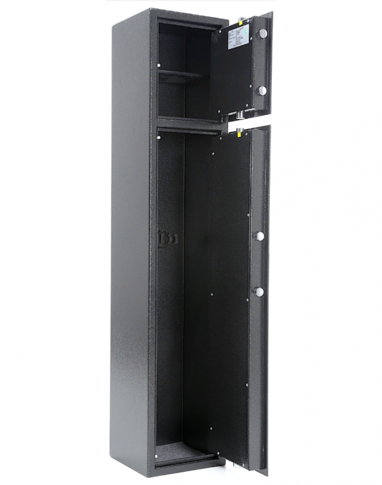 Оружейный сейф Valberg Арсенал 130/2 Оружейный сейф Valberg Арсенал 130/2