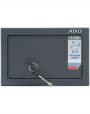 Мебельный сейф Aiko T-170 KL Мебельный сейф Aiko T-170 KL