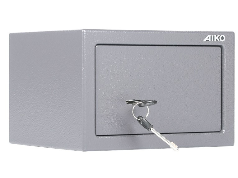 Мебельный сейф Aiko T-170 KL Мебельный сейф Aiko T-170 KL