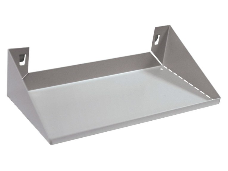 Шкаф инструментальный ТС 1995-120604 