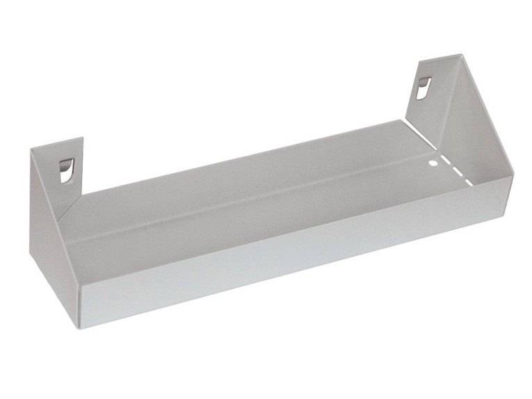 Шкаф инструментальный ТС 1995-120604 