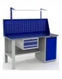 Верстак Profi WT160.F1/WD1.111 Верстак Profi WT160.F1/WD1.111