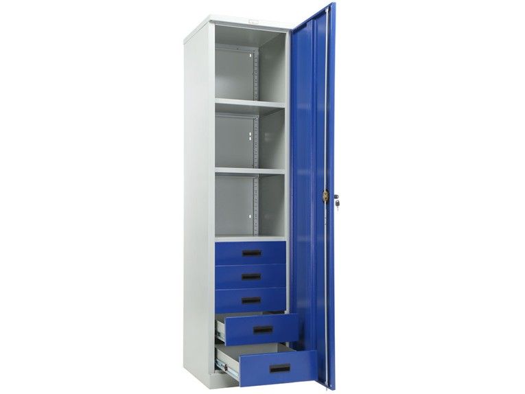 Шкаф инструментальный TC-1947-000305 