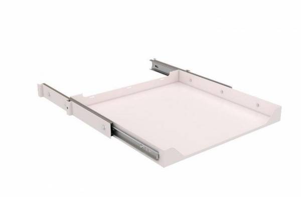Полка выдвижная 450х570 COMTEX 