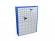 Система хранения с выдвижными ящиками BOXES M 2000.1500.400.M70B24 