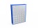 Система хранения с выдвижными ящиками BOXES M 2000.1500.400.M70B24 