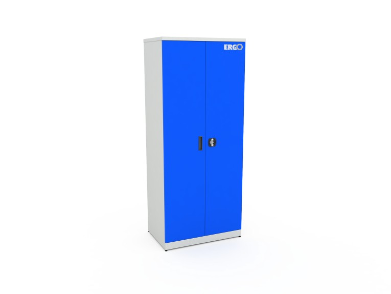 Шкаф для инструментов ERGO XM 06  Шкаф для инструментов ERGO XM 06