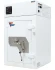 Сейф-термостат VALBERG TS-3/25, вид справа