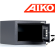 Пистолетный сейф Aiko TT-170 