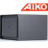 Пистолетный сейф Aiko TT-170 