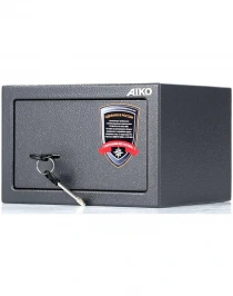 Пистолетный сейф Aiko TT-170