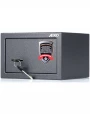 Пистолетный сейф Aiko TT-170 Пистолетный сейф Aiko TT-170