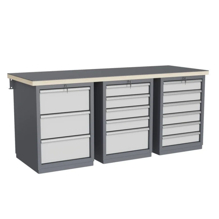 Верстак FBK 205.356 Верстак FBK 205.356