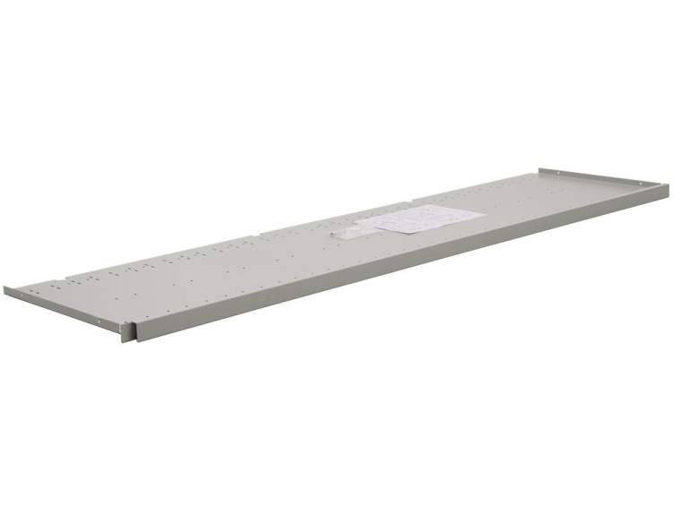 Шкаф инструментальный ТС 1995-120402  Шкаф инструментальный ТС 1995-120402