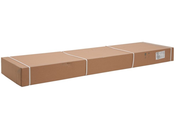 Шкаф инструментальный ТС 1995-120402  Шкаф инструментальный ТС 1995-120402